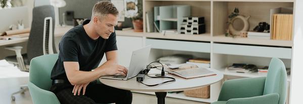 8 Remote Meeting Tips