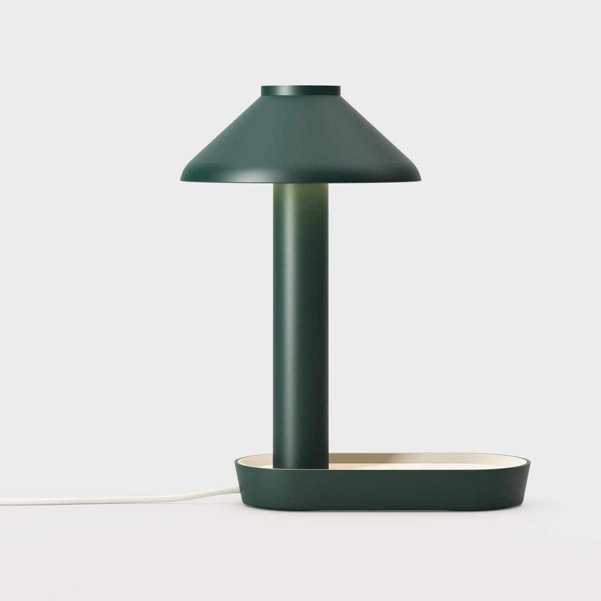 Beam Task Table Lamp