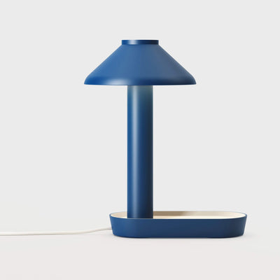 Beam Task Table Lamp