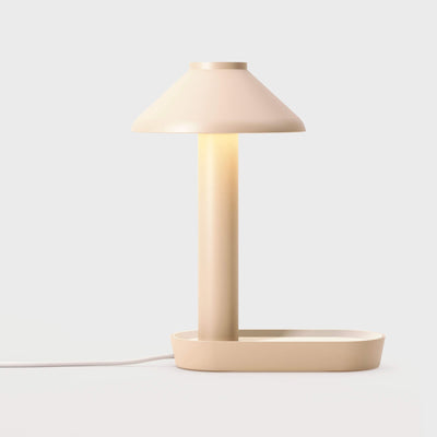 Beam Task Table Lamp