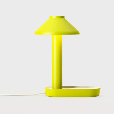 Beam Task Table Lamp