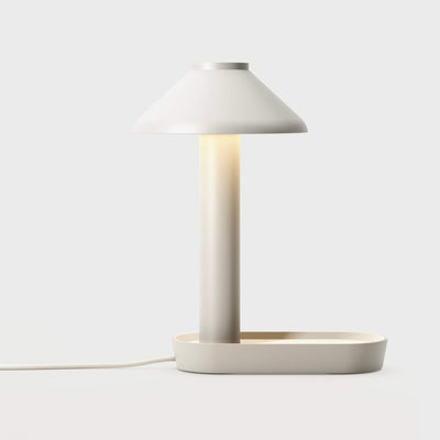 Beam Task Table Lamp