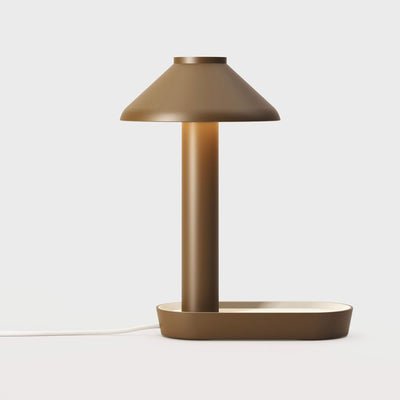 Beam Task Table Lamp