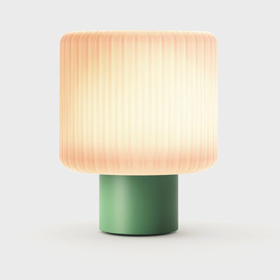 Rae Table Lamp