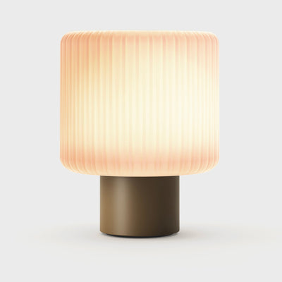 Rae Table Lamp