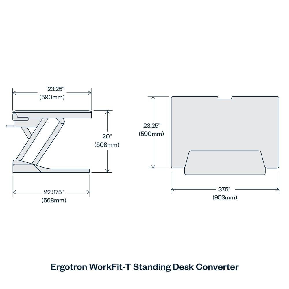 product dimensions image