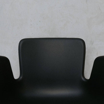 Juli Plastic - Sled Base