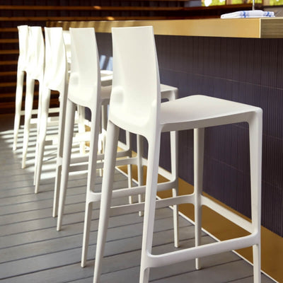The Bellini Stool (Set of 2)
