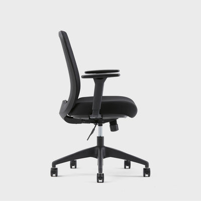 Assure Office Chair
