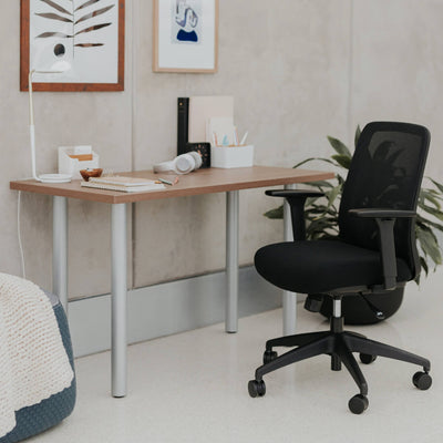 Assure Office Chair