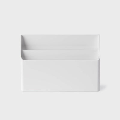 Belong Hanging Sorter