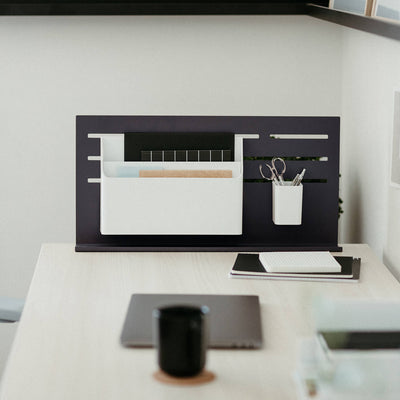 Belong Hanging Sorter