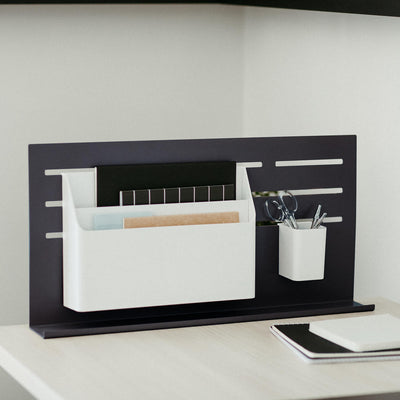 Belong Hanging Sorter