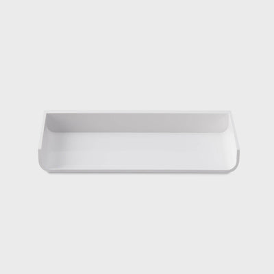 Belong Mini Shelf