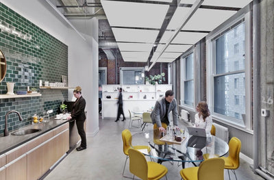 Branch Table in lifestyle shot