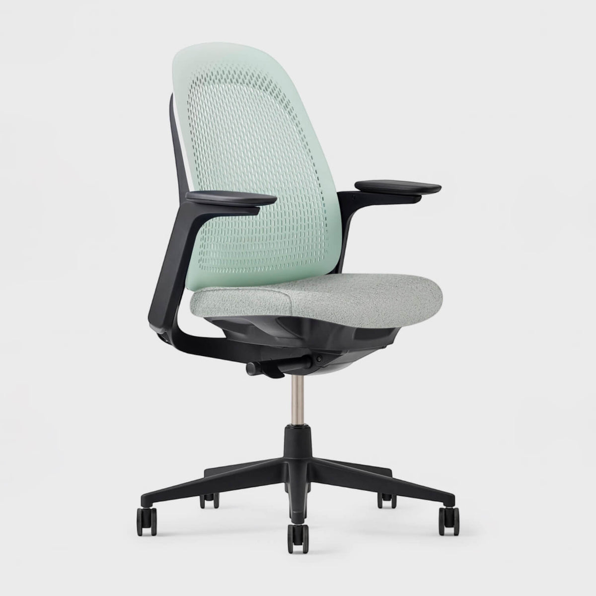 Breck Office Chair