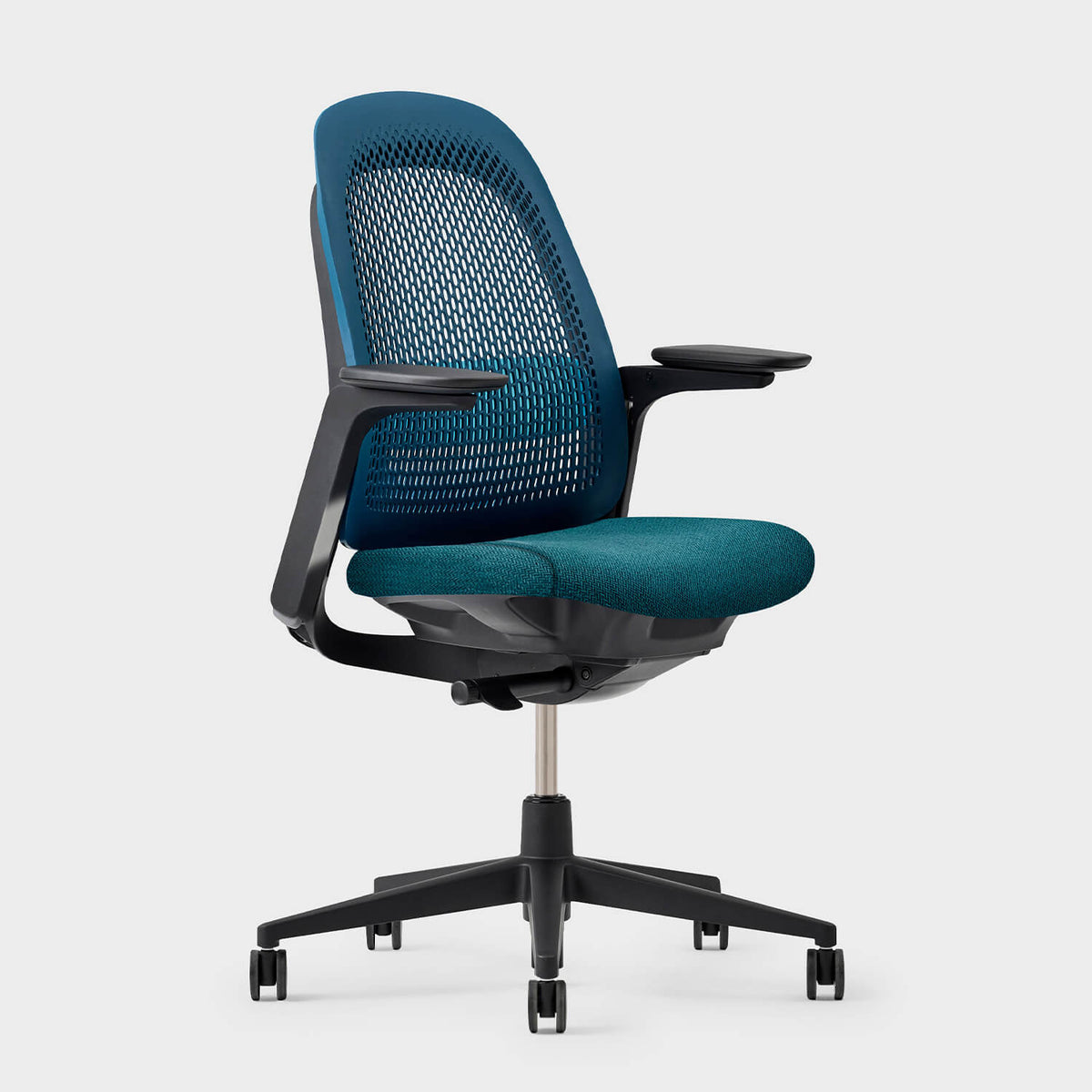 Breck Office Chair