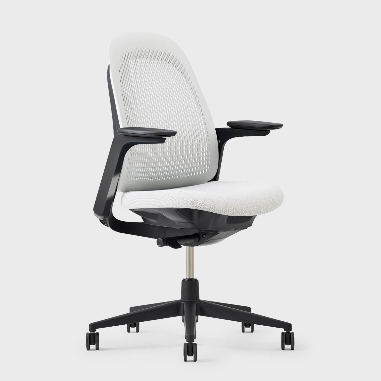 Breck Office Chair