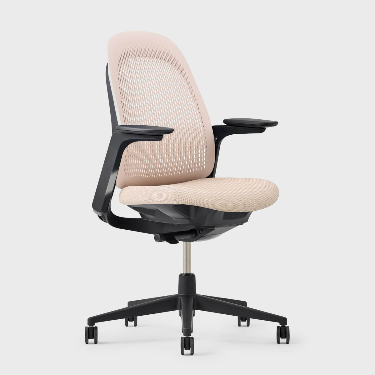 Breck Office Chair