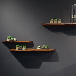 BuzziPlank in lifestyle shot