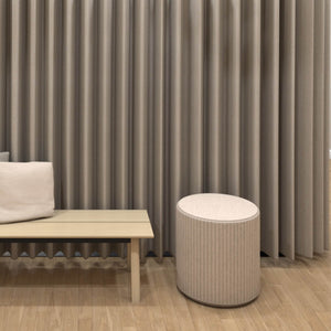 BuzziSpot in lifestyle shot