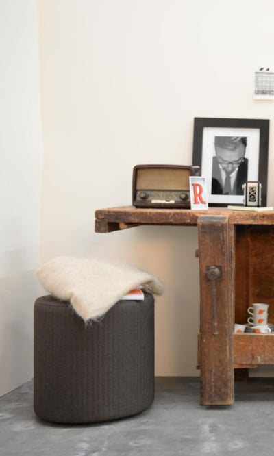 BuzziSpot in lifestyle shot