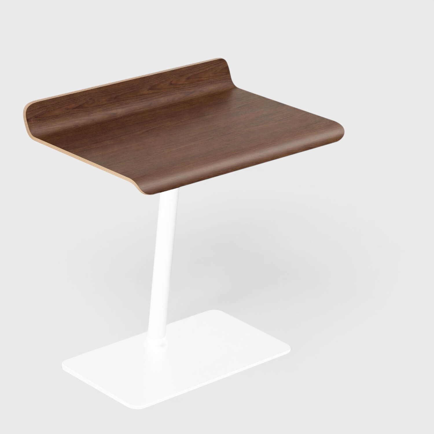 Elements Lift Laptop Table