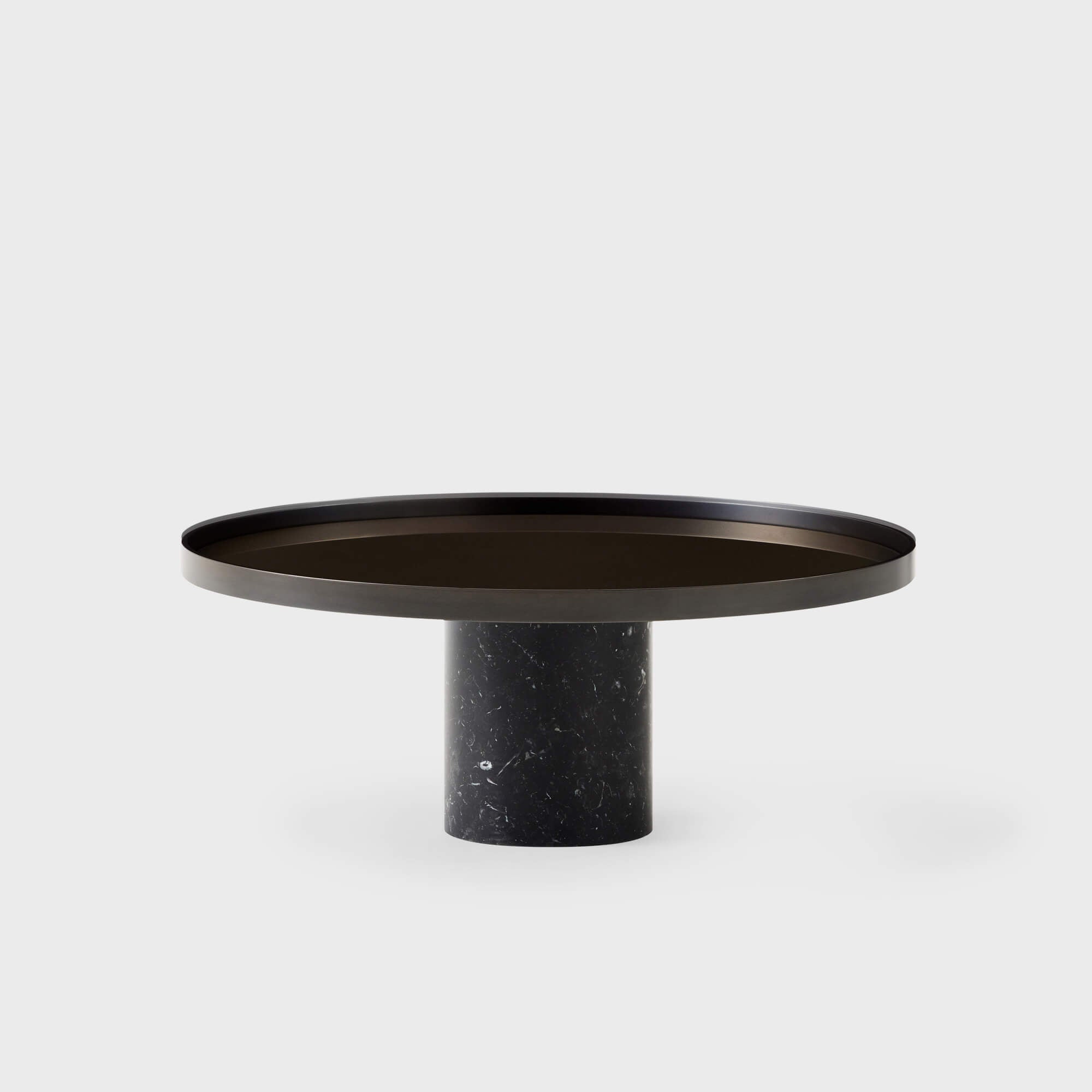 Cassina_9_LargeOccasionalTable