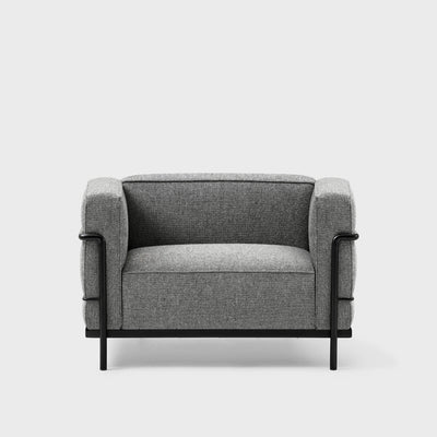 LC3 Armchair