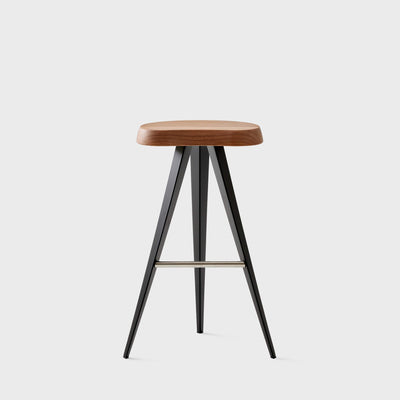 Mexique Stool