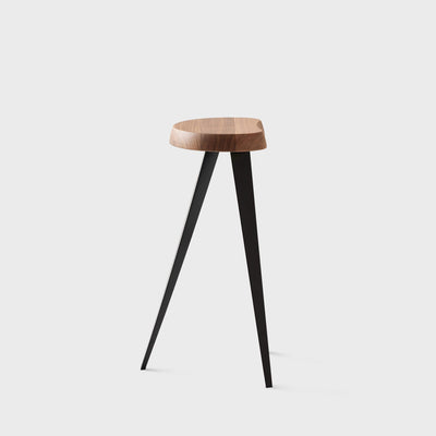 Mexique Stool