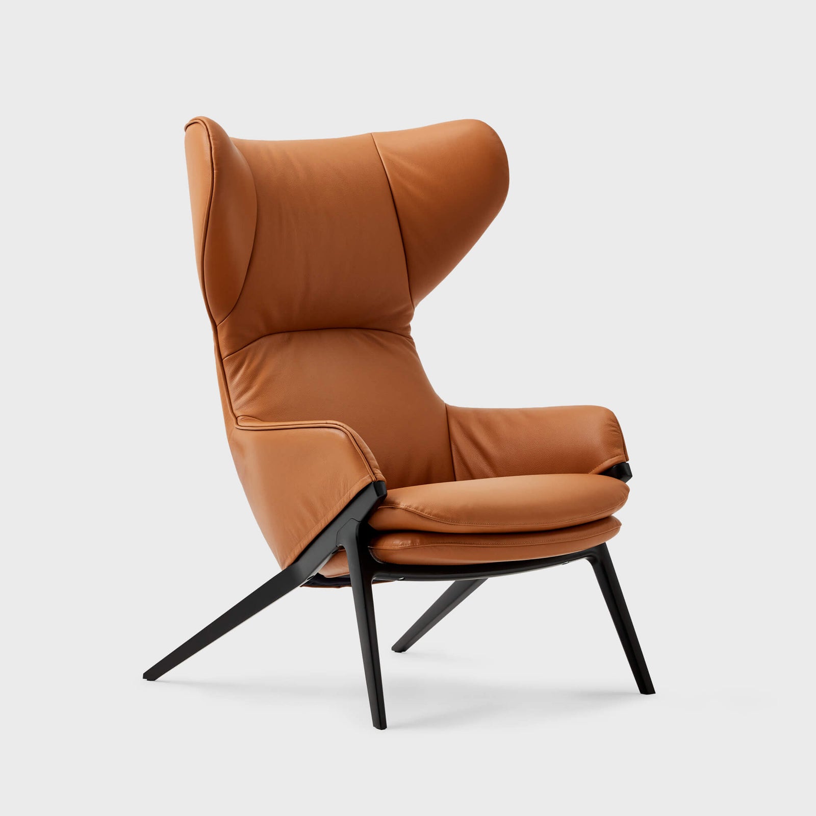P22 Armchair