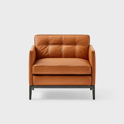 Volage EX-S Slim Armchair