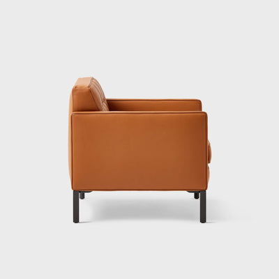 Volage EX-S Slim Armchair