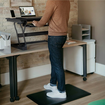 Ergotron Anti-Fatigue Floor Mat