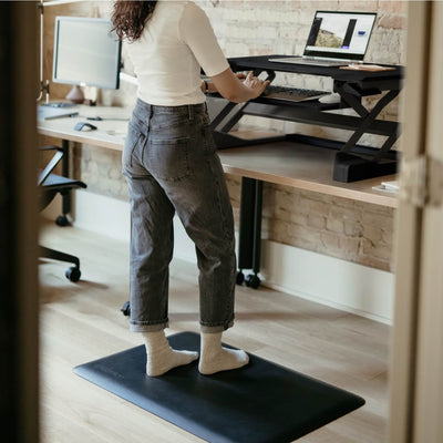 Ergotron Anti-Fatigue Floor Mat