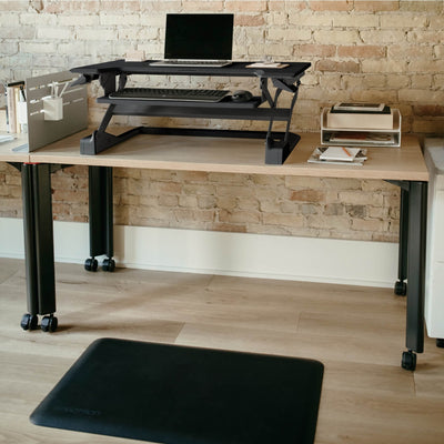 Ergotron Anti-Fatigue Floor Mat