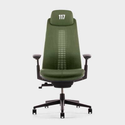 Lumbar Adjustment: No