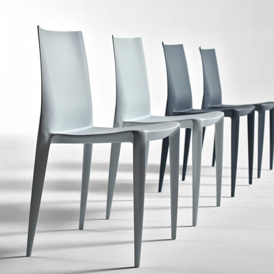 The Bellini Chair® (Set of 2)