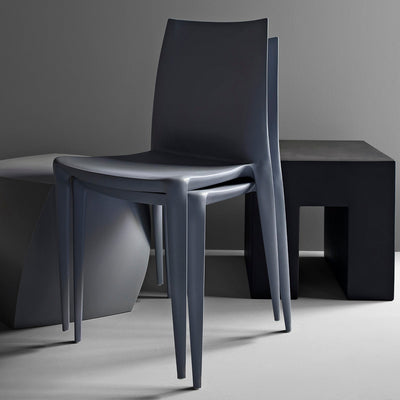 The Bellini Chair® (Set of 2)