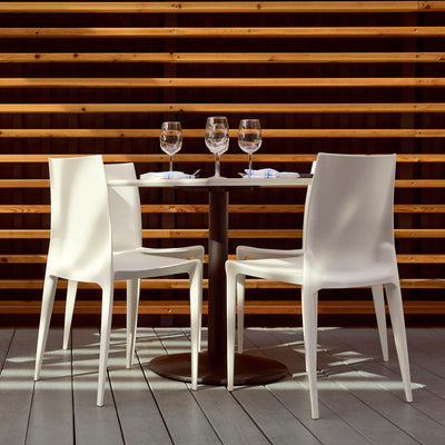 The Bellini Chair® (Set of 2)