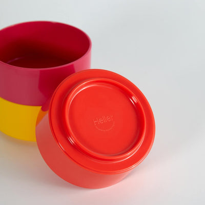 Maxbowls