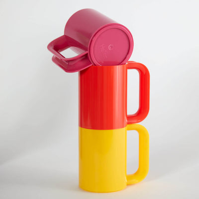 Maxmugs