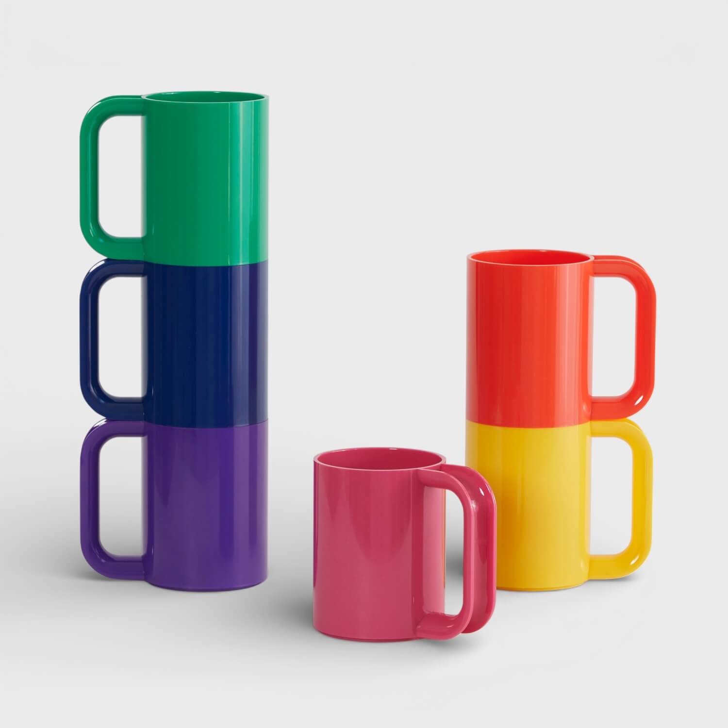 Maxmugs