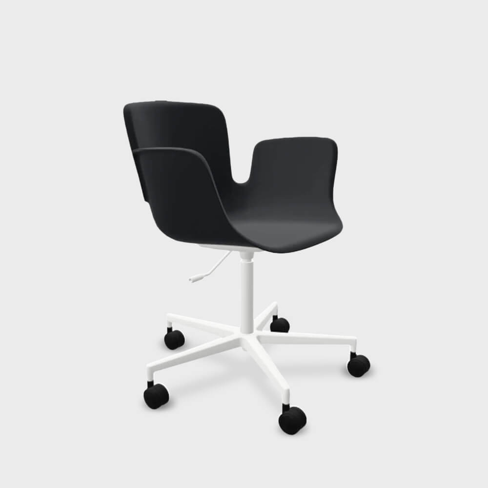 Juli Plastic - 5-Star Base