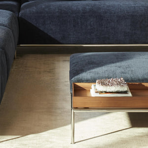 Mex-Hi Table in lifestyle shot