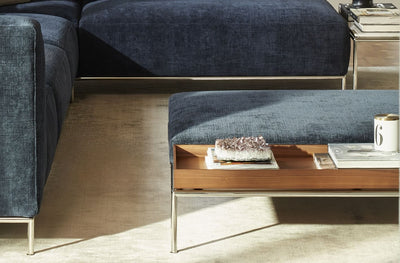 Mex-Hi Table in lifestyle shot