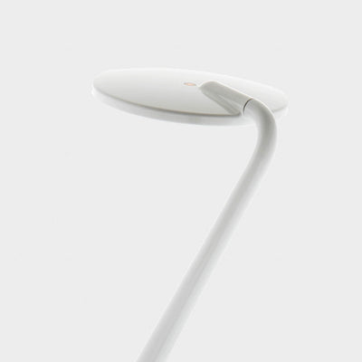 Pixo Plus Table Light