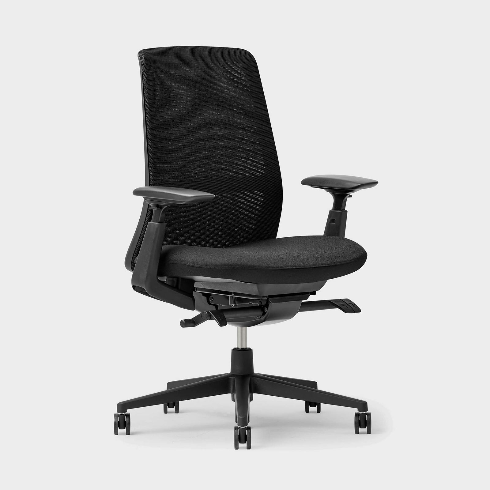 Soji XL Office Chair