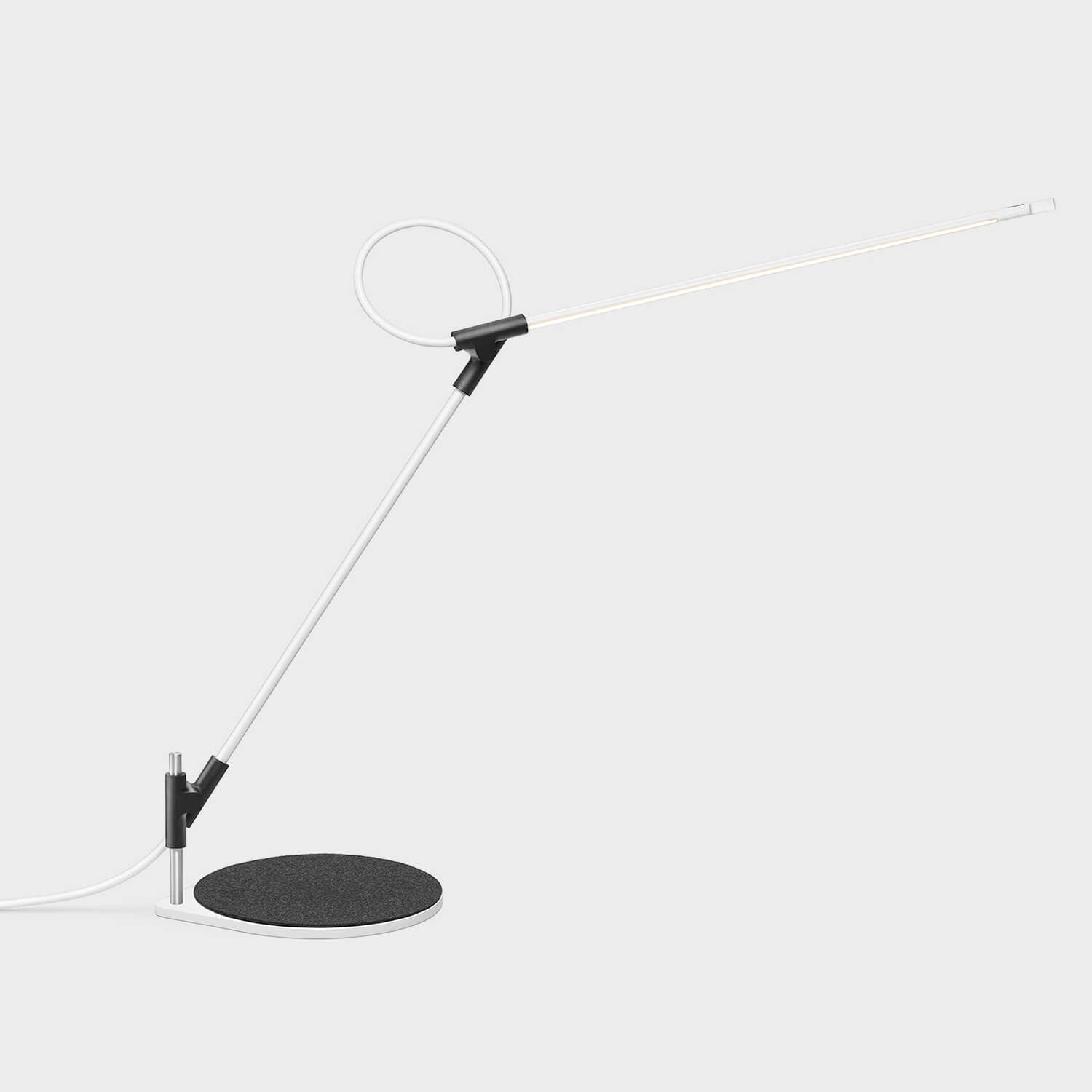 Superlight Table Light